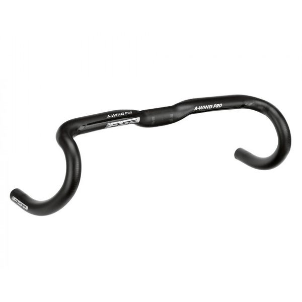 Road A Wing AGX 460mm
