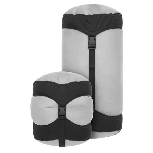 Ultra-Sil Compression Sack 8L  High Rise