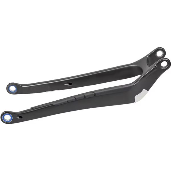 Chainstay  Trek Remedy 9.9 Chainstay 2019 Dnister Black