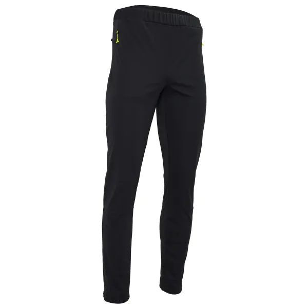 Sorago MP2502 black-lime