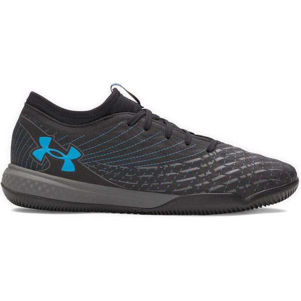 U Magnetico Select 5 IN-BLK