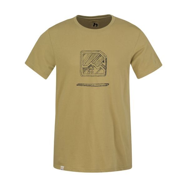 MIKO, khaki (anthracite)
