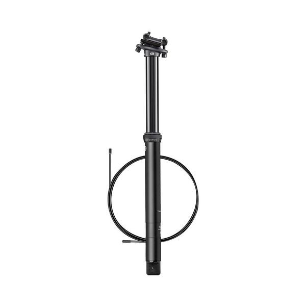 Highline 7 150 mm - 30,9mm