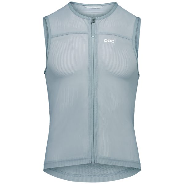 M's VPD Air Vest Granite Grey