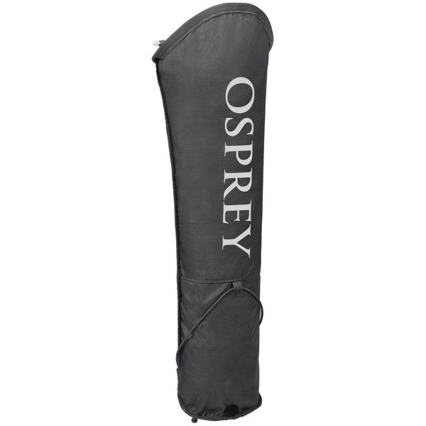 DURO DYNA PRO QUIVER COAL GREY