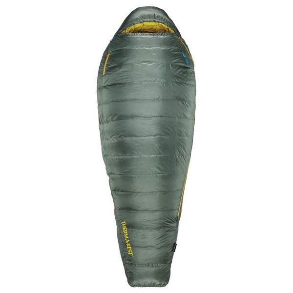 QUESTAR 20F/-6C Long Balsam