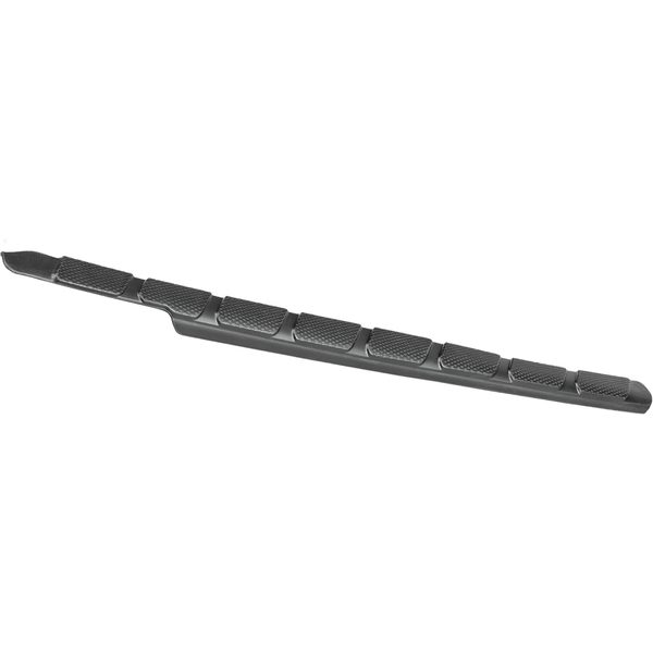 Supercaliber Chainstay 2020 Black