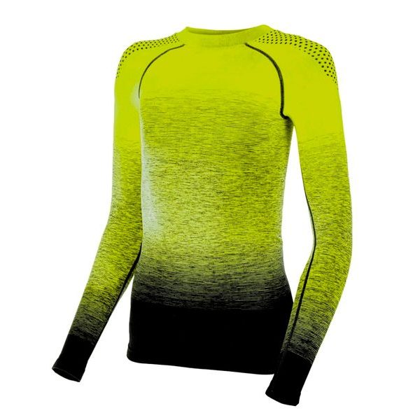 ATF309B MUSA KIDS yellow
