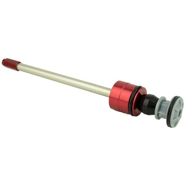 AM UPGR DB C1 ZEB - 160  SLV SH