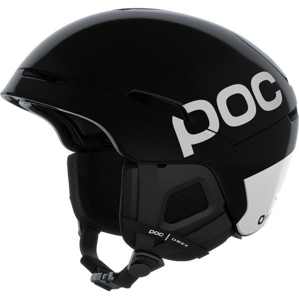 Obex BC MIPS, Uranium Black