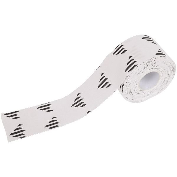 Climbing Tape white