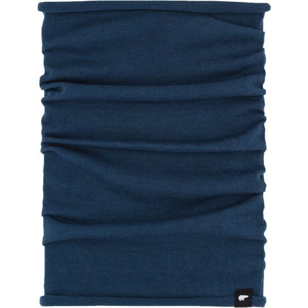 Pulse Multitube midnight