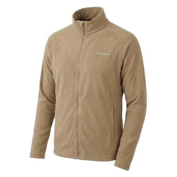 Aflee M beige