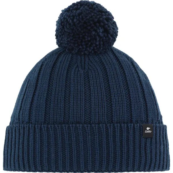 Ayo Pompon MÜ dark cobalt