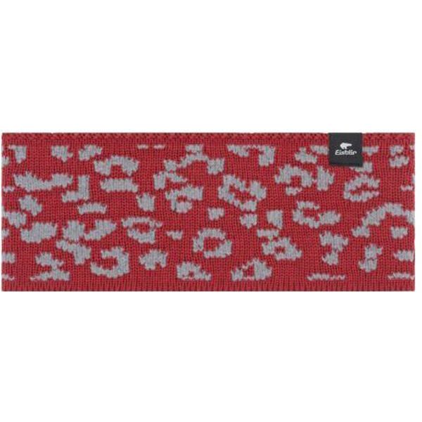 Banto STB crimson sky-grau
