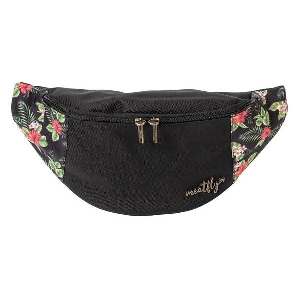 Taya Tropical Black