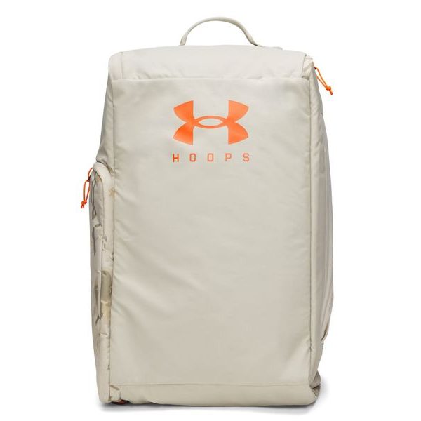 Contain Duo MD BP Duffle 50 L Brown