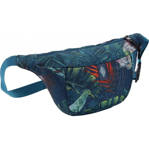 HIP BAG 2 tropical