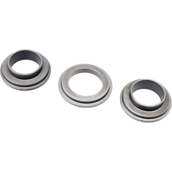 00.6415.032.020 - TOOL 30MM BEARING INSTALLATION TOOLKIT