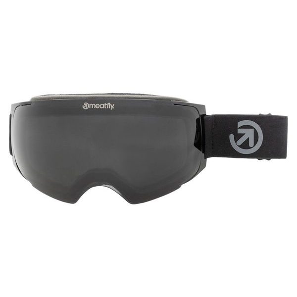 Renegate Black