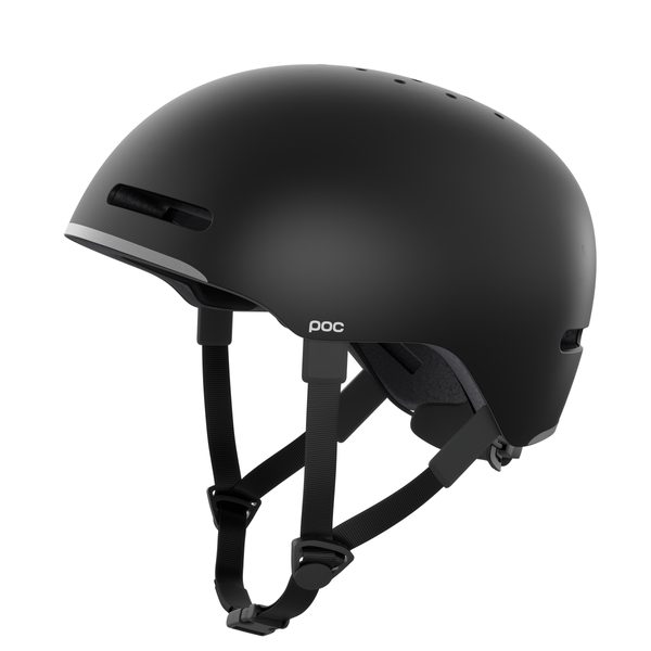 Corpora Uranium Black Matt