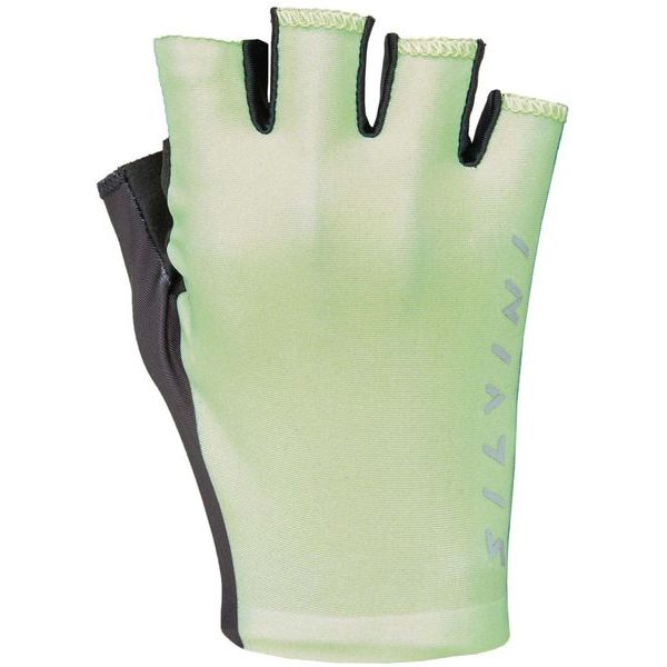 Sarca UA1633 green