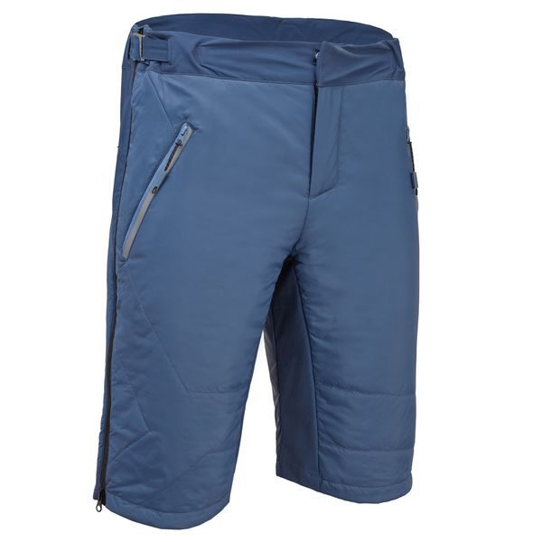 Sud MP1303 navy-cloud