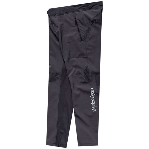 Skyline Chill Pant Mono Carbon