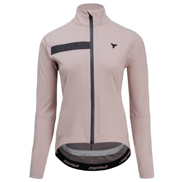 Tempesta WJ2116 blush-black