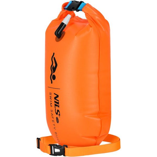 Camp NC1774 18ml oranžová