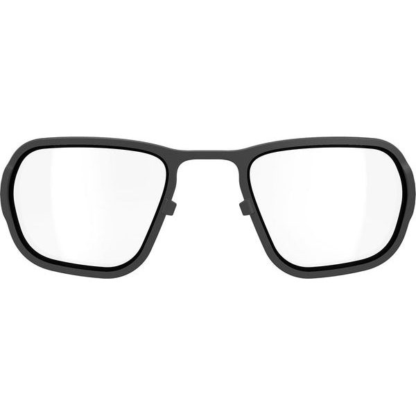 AGENT Q RX OPTICAL INSERT RPFR070000