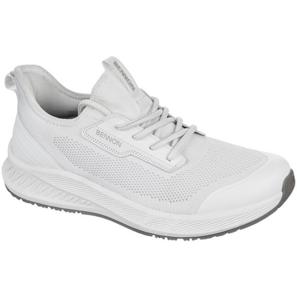 MOVA ULTRA O1 ESD NM White Low
