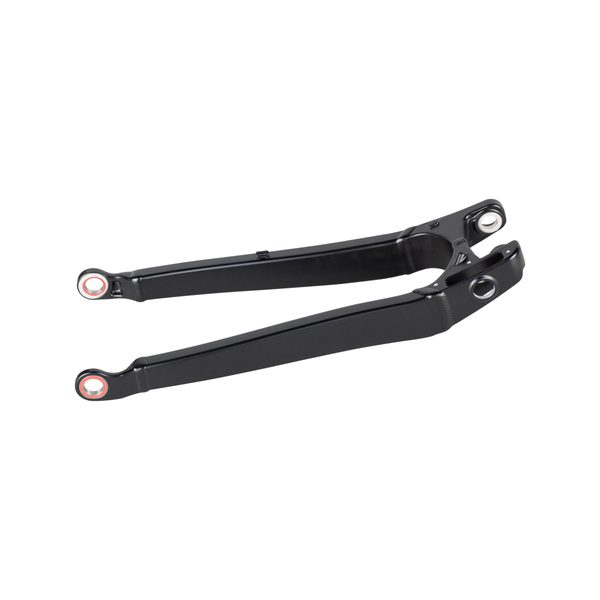 Chainstay Trek Session 8 29 2022 Chainstay Dnister Black