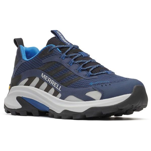 MOAB SPEED 2 GTX M navy night