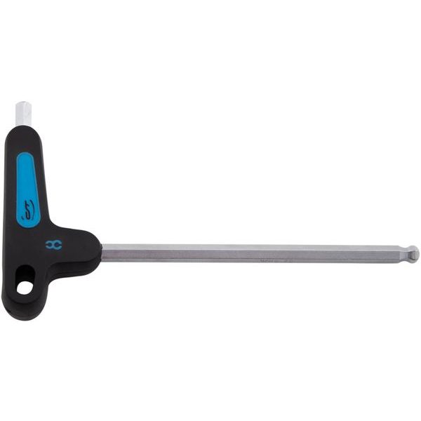 Hex Key Wrench TFP-200 8 mm
