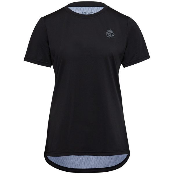 Denna charcoal