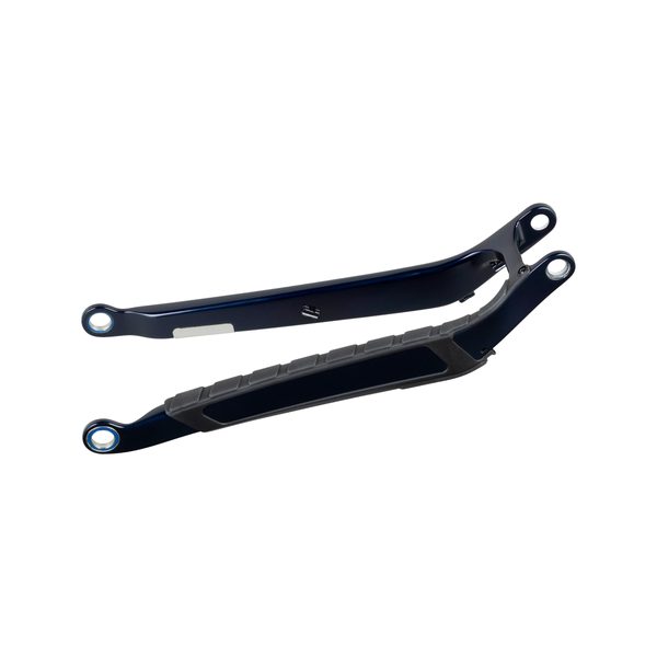 Chainstay Trek Slash 9.7 29 2022 Chainstay Blue Smoke