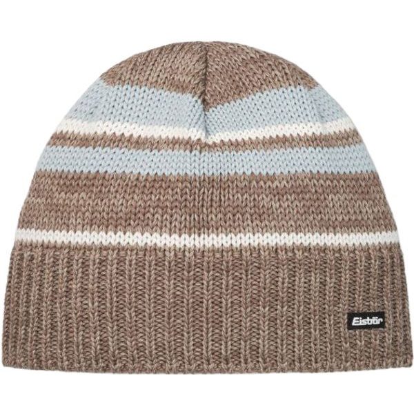 Luan MÜ XL Taupe