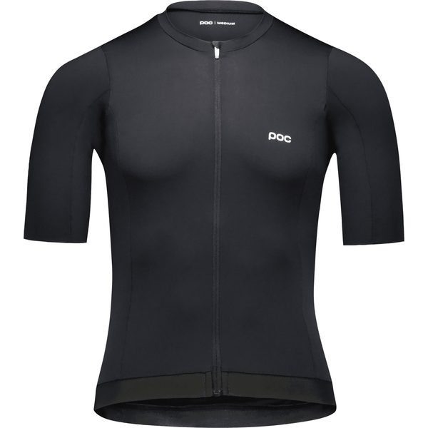 M's Cadence Jersey Uranium Black
