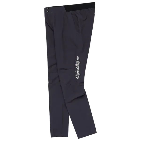 SKYLINE SUPERLYTE MONO, CARBON