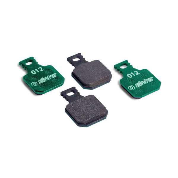 MAGURA GREEN (73-012-063-8)