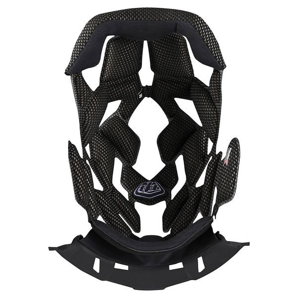 D4 BLACK (01278600)