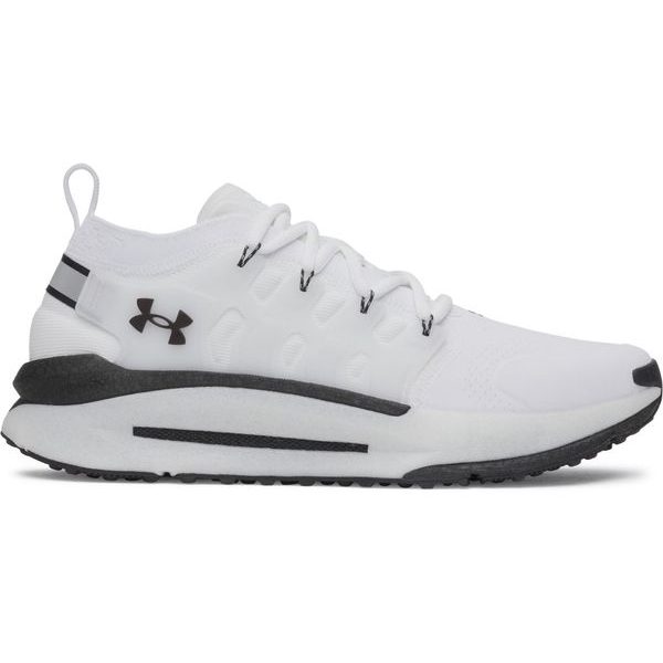Phantom X-WHT