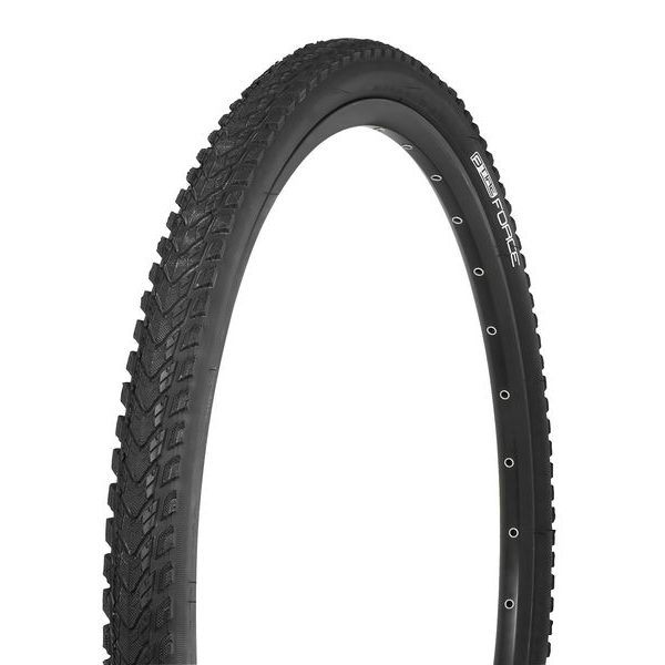 26 x 1,75, IA-2068, drát, černý