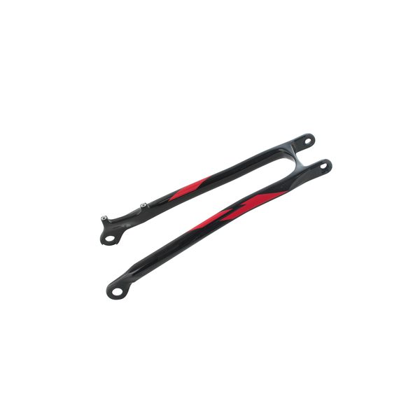 Seatstay Trek Fuel EX 9.9 29 2016 Black/Red