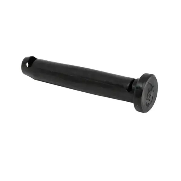 ENCASE PUMP Tool Sleeve Single