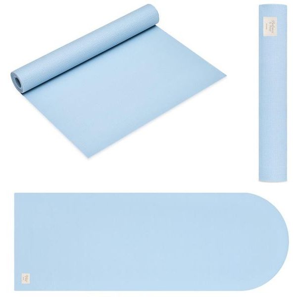 BALI MAT, 173 x 61 x 0,4 cm