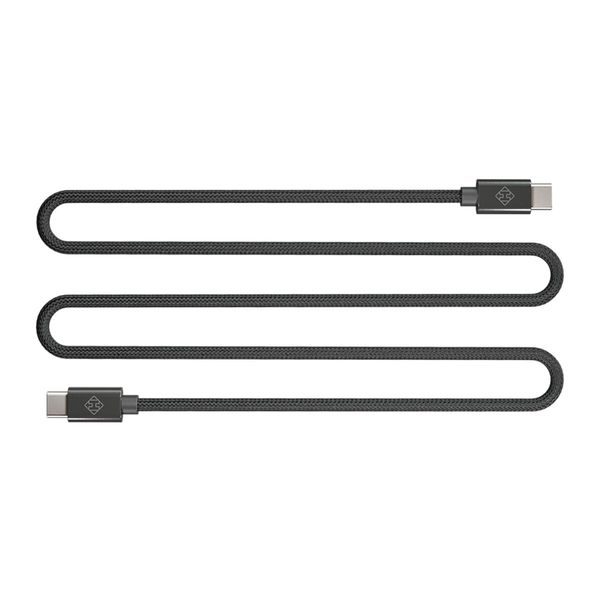 HAMMERHEAD USB C CHARGING CABL