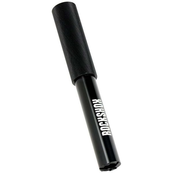 AM RS SHOCK IFP HEIGHT TOOL MON/DLX