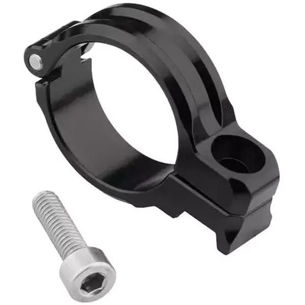 REMOTE PRO Clamp 22.2 Conversion Kit